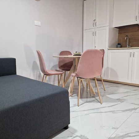 Apartamento Megaride House Nápoles Exterior foto